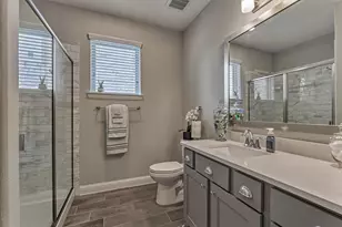 15414 Wildpoint Dr, Cypress, TX 77429 - Photo 39
