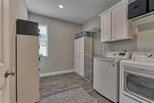 15414 Wildpoint Dr, Cypress, TX 77429 - Photo 27