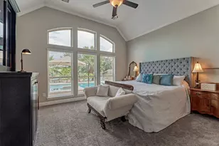 15414 Wildpoint Dr, Cypress, TX 77429 - Photo 21