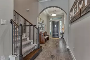 15414 Wildpoint Dr, Cypress, TX 77429 - Photo 11