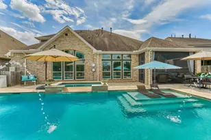 15414 Wildpoint Dr, Cypress, TX 77429 - Photo 43