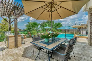 15414 Wildpoint Dr, Cypress, TX 77429 - Photo 9