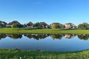 15414 Wildpoint Dr, Cypress, TX 77429 - Photo 5