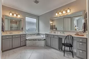 15414 Wildpoint Dr, Cypress, TX 77429 - Photo 23