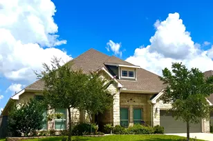 15414 Wildpoint Dr, Cypress, TX 77429 - Photo 1