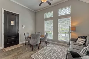 15414 Wildpoint Dr, Cypress, TX 77429 - Photo 37