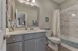 15414 Wildpoint Dr, Cypress, TX 77429 - Photo 33