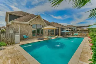 15414 Wildpoint Dr, Cypress, TX 77429 - Photo 45