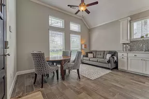 15414 Wildpoint Dr, Cypress, TX 77429 - Photo 35