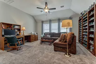 15414 Wildpoint Dr, Cypress, TX 77429 - Photo 29