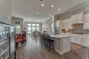 15414 Wildpoint Dr, Cypress, TX 77429 - Photo 13