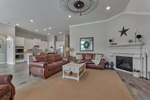15414 Wildpoint Dr, Cypress, TX 77429 - Photo 17