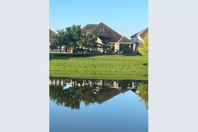 15414 Wildpoint Drive, Cypress, TX 77429 - Photo 3