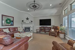 15414 Wildpoint Dr, Cypress, TX 77429 - Photo 19