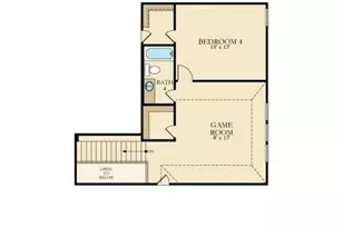 15414 Wildpoint Dr, Cypress, TX 77429 - Photo 41