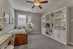 15414 Wildpoint Dr, Cypress, TX 77429 - Photo 25
