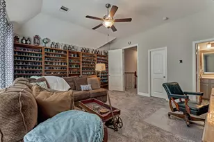 15414 Wildpoint Dr, Cypress, TX 77429 - Photo 31