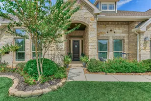 15414 Wildpoint Dr, Cypress, TX 77429 - Photo 3