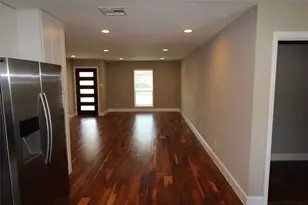 2427 Droxford Dr, Houston, TX 77008 - Photo 5