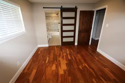 2427 Droxford Drive, Houston, TX 77008 - Photo 13