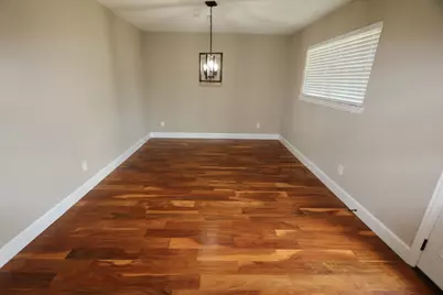 2427 Droxford Drive, Houston, TX 77008 - Photo 9
