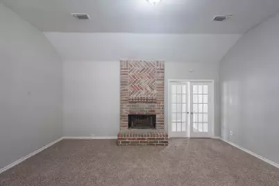 22103 Bridgebrook Drive, Spring, TX 77373 - Photo 7