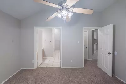 22103 Bridgebrook Drive, Spring, TX 77373 - Photo 19