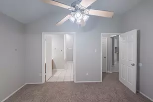 22103 Bridgebrook Dr, Spring, TX 77373 - Photo 19