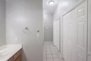 22103 Bridgebrook Dr, Spring, TX 77373 - Photo 21