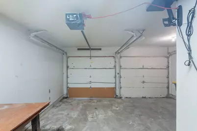 22103 Bridgebrook Drive, Spring, TX 77373 - Photo 31