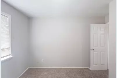 22103 Bridgebrook Drive, Spring, TX 77373 - Photo 27