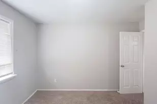 22103 Bridgebrook Dr, Spring, TX 77373 - Photo 27