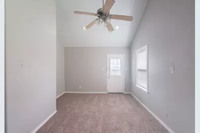 22103 Bridgebrook Drive, Spring, TX 77373 - Photo 29