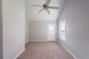 22103 Bridgebrook Dr, Spring, TX 77373 - Photo 29