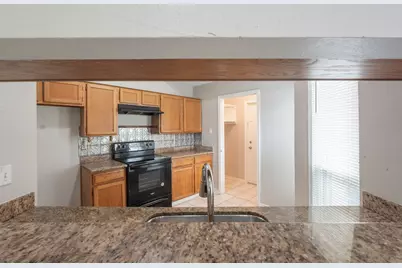 22103 Bridgebrook Drive, Spring, TX 77373 - Photo 13