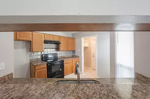 22103 Bridgebrook Dr, Spring, TX 77373 - Photo 13