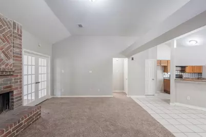 22103 Bridgebrook Drive, Spring, TX 77373 - Photo 9