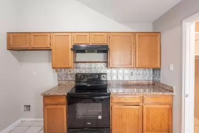 22103 Bridgebrook Drive, Spring, TX 77373 - Photo 15