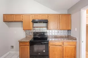 22103 Bridgebrook Dr, Spring, TX 77373 - Photo 15