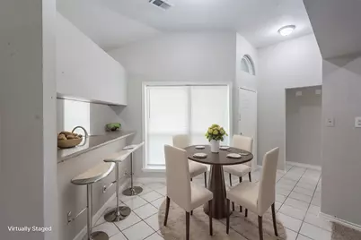 22103 Bridgebrook Drive, Spring, TX 77373 - Photo 3