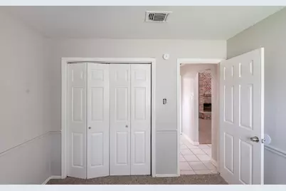 22103 Bridgebrook Drive, Spring, TX 77373 - Photo 23