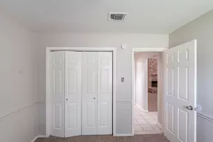 22103 Bridgebrook Dr, Spring, TX 77373 - Photo 23