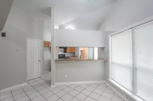 22103 Bridgebrook Dr, Spring, TX 77373 - Photo 11