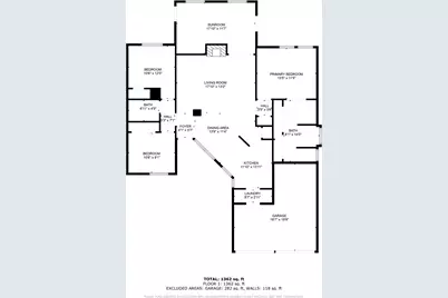 22103 Bridgebrook Drive, Spring, TX 77373 - Photo 35