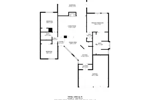 22103 Bridgebrook Dr, Spring, TX 77373 - Photo 35