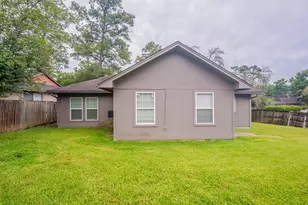 22103 Bridgebrook Dr, Spring, TX 77373 - Photo 33