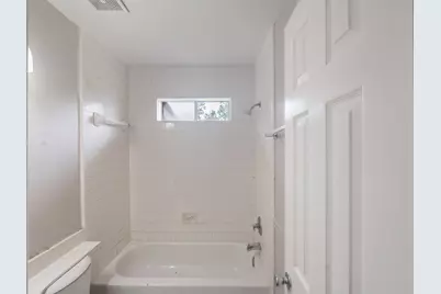 22103 Bridgebrook Drive, Spring, TX 77373 - Photo 25