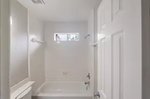 22103 Bridgebrook Dr, Spring, TX 77373 - Photo 25