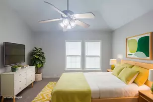 22103 Bridgebrook Dr, Spring, TX 77373 - Photo 5