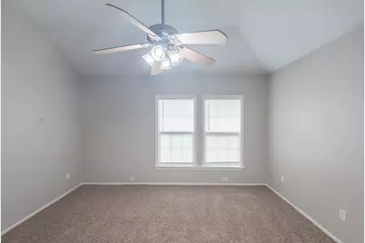 22103 Bridgebrook Drive, Spring, TX 77373 - Photo 17